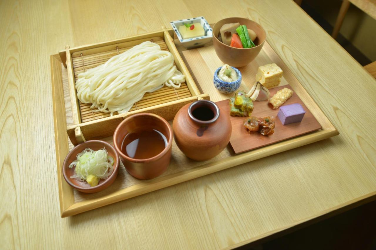Rembrandt Style Tokyo Nishikasai Tóquio Exterior foto