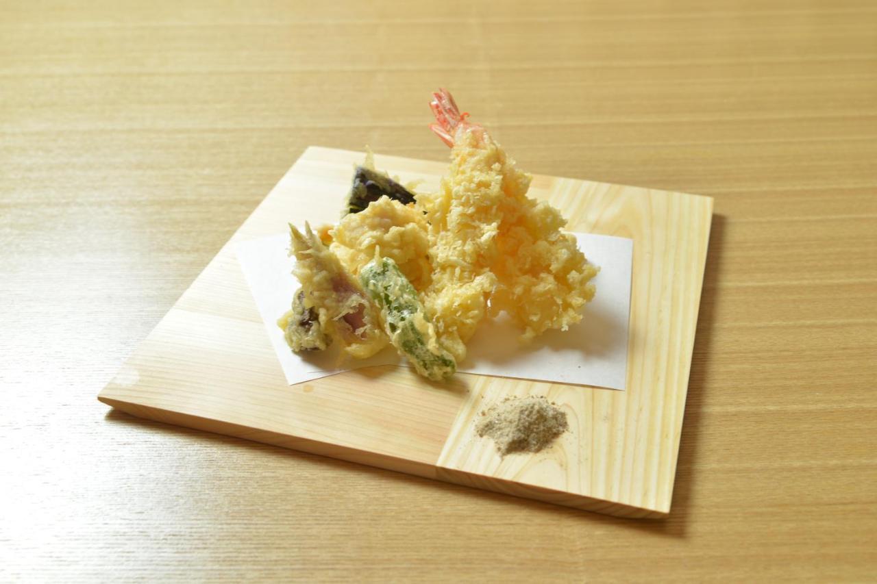 Rembrandt Style Tokyo Nishikasai Tóquio Exterior foto